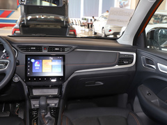 2021款 PRO 1.6L CVT精英型