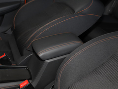 2021款 PRO 1.6L CVT精英型