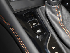 2021款 PRO 1.6L CVT精英型