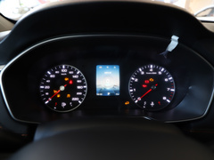 2021款 PRO 1.6L CVT精英型