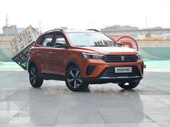 2021款 PRO 1.6L CVT旗舰型