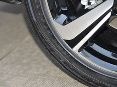 2021款 PRO 1.6L CVT旗舰型