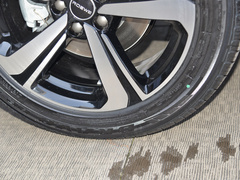 2021款 PRO 1.6L CVT旗舰型