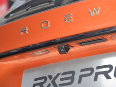 2021款 PRO 1.6L CVT旗舰型