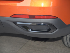 2021款 PRO 1.6L CVT旗舰型