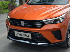 2021款 PRO 1.6L CVT旗舰型