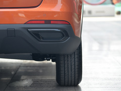 2021款 PRO 1.6L CVT旗舰型