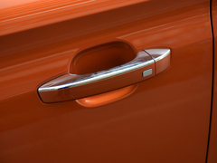 2021款 PRO 1.6L CVT旗舰型