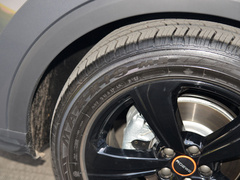 2021款 PRO 1.6L CVT旗舰型