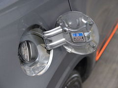 2021款 PRO 1.6L CVT旗舰型