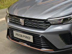 2021款 PRO 1.6L CVT旗舰型