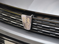2021款 PRO 1.6L CVT旗舰型