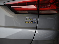 2021款 PRO 1.6L CVT旗舰型