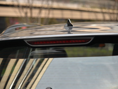2021款 PRO 1.6L CVT旗舰型