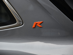 2021款 PRO 1.6L CVT旗舰型