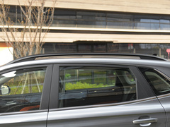 2021款 PRO 1.6L CVT旗舰型