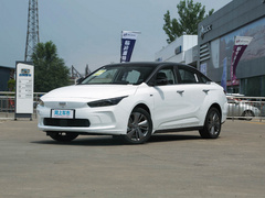 2021款 Pro 臻享高能续航版 600KM A600立方版