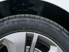 2021款 Pro 臻享高能续航版 600KM A600立方版
