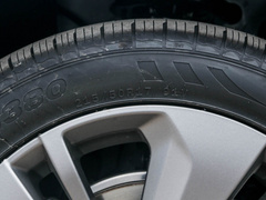 2021款 Pro 臻享高能续航版 600KM A600立方版