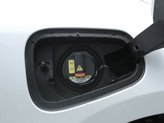 2021款 Pro 臻享高能续航版 600KM A600立方版