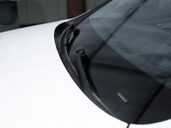 2021款 Pro 臻享高能续航版 600KM A600立方版