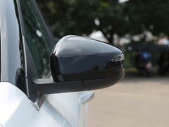 2021款 Pro 臻享高能续航版 600KM A600立方版