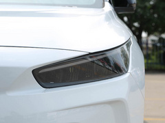 2021款 Pro 臻享高能续航版 600KM A600立方版
