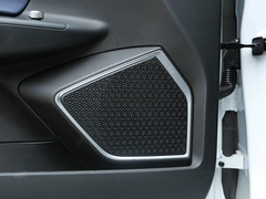 2021款 Pro 臻享高能续航版 600KM A600立方版
