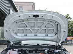 2021款 Pro 臻享高能续航版 600KM A600立方版