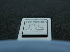 2021款 Pro 臻享高能续航版 600KM A600立方版