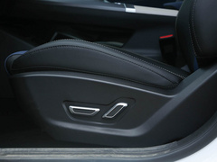 2021款 Pro 臻享高能续航版 600KM A600立方版