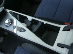 2021款 Pro 臻享高能续航版 600KM A600立方版