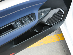 2021款 Pro 臻享高能续航版 600KM A600立方版