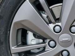 2021款 Pro 臻享高能续航版 600KM A600立方版