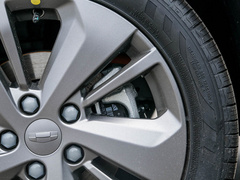 2021款 Pro 臻享高能续航版 600KM A600立方版