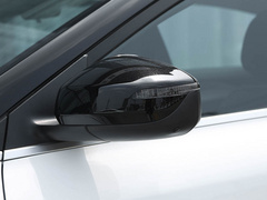 2021款 Pro 臻享高能续航版 600KM A600立方版