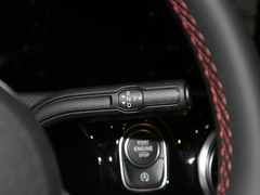 2021款 CLA 200