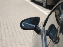2021款 CLA 200 猎跑车