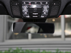 2021款 CLA 260 4MATIC 猎跑车