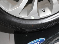 2021款 EcoBoost 225 铂领型 6座