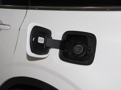 2021款 EcoBoost 225 铂领型 6座