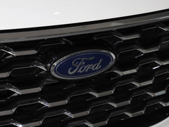 2021款 EcoBoost 225 铂领型 6座