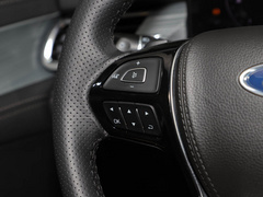 2021款 EcoBoost 225 铂领型 6座