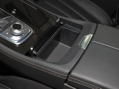 2021款 EcoBoost 225 铂领型 6座