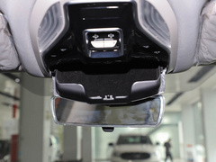 2021款 EcoBoost 225 铂领型 6座