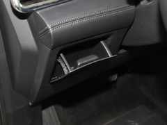 2021款 EcoBoost 225 铂领型 6座