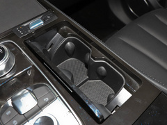 2021款 EcoBoost 225 铂领型 6座