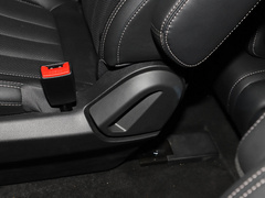 2021款 EcoBoost 225 铂领型 6座