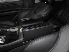 2021款 EcoBoost 225 铂领型 6座