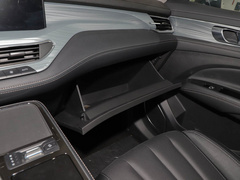2021款 EcoBoost 225 铂领型 6座
